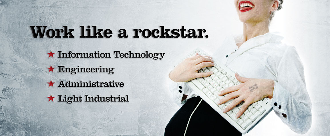 About - Rockstar Personnel